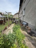 Продава  Етаж от къща град Плевен , 9-ти квартал , 90 кв.м | 91966297 - изображение [13]
