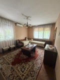 Продава  Етаж от къща град Плевен , 9-ти квартал , 90 кв.м | 91966297 - изображение [4]