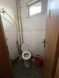 Продава  Етаж от къща град Плевен , 9-ти квартал , 90 кв.м | 91966297 - изображение [11]