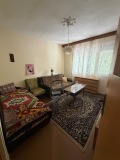 Продава  Етаж от къща град Плевен , 9-ти квартал , 90 кв.м | 91966297 - изображение [6]