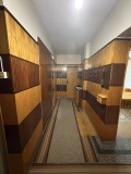 Продава  Етаж от къща град Плевен , 9-ти квартал , 90 кв.м | 91966297 - изображение [9]
