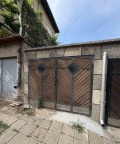 Продава  Етаж от къща град Плевен , 9-ти квартал , 90 кв.м | 91966297 - изображение [15]