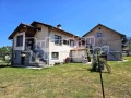 Продава КЪЩА, област София, с. Говедарци • 259995 € • 74691292 — Holmes.bg