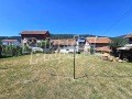 Продава КЪЩА, област София, с. Говедарци • 259995 € • 74691292 — Holmes.bg