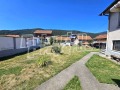 Продава КЪЩА, област София, с. Говедарци • 259995 € • 74691292 — Holmes.bg