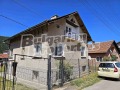Продава КЪЩА, област София, с. Говедарци • 259995 € • 74691292 — Holmes.bg