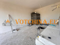 Продава КЪЩА, област Варна, с. Приселци • 240000 € • 47795950 — Holmes.bg