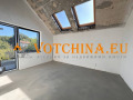 Продава КЪЩА, област Варна, с. Приселци • 240000 € • 47795950 — Holmes.bg