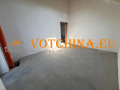 Продава КЪЩА, област Варна, с. Приселци • 240000 € • 47795950 — Holmes.bg