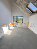 Продава КЪЩА, област Варна, с. Приселци • 240000 € • 47795950 — Holmes.bg