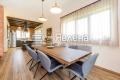 Продава КЪЩА, област Перник, с. Ковачевци • 455000 € • 72775291 — Holmes.bg