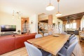 Продава КЪЩА, област Перник, с. Ковачевци • 455000 € • 72775291 — Holmes.bg
