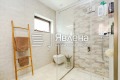Продава КЪЩА, област Перник, с. Ковачевци • 455000 € • 72775291 — Holmes.bg
