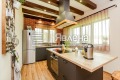 Продава КЪЩА, област Перник, с. Ковачевци • 455000 € • 72775291 — Holmes.bg