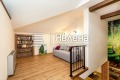 Продава КЪЩА, област Перник, с. Ковачевци • 455000 € • 72775291 — Holmes.bg
