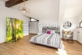 Продава КЪЩА, област Перник, с. Ковачевци • 455000 € • 72775291 — Holmes.bg