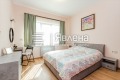 Продава КЪЩА, област Перник, с. Ковачевци • 455000 € • 72775291 — Holmes.bg