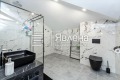 Продава КЪЩА, област Перник, с. Ковачевци • 455000 € • 72775291 — Holmes.bg