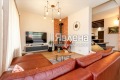 Продава КЪЩА, област Перник, с. Ковачевци • 455000 € • 72775291 — Holmes.bg