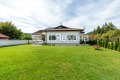 Продава КЪЩА, област Перник, с. Ковачевци • 455000 € • 72775291 — Holmes.bg