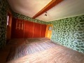 Продава  Къща област Добрич , с. Люляково , 127 кв.м | 84480249 - изображение [12]