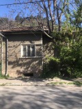 Продава КЪЩА, област Монтана, гр. Берковица • 70000 € / 136908.10 лв. • 27412587 5