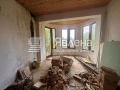 Продава  Къща област Варна , с. Аврен , 136 кв.м | 98322049 - изображение [15]