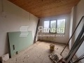 Продава  Къща област Варна , с. Аврен , 136 кв.м | 98322049 - изображение [14]