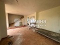 Продава  Къща област Варна , с. Аврен , 136 кв.м | 98322049 - изображение [5]