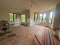 Продава  Къща област Варна , с. Аврен , 136 кв.м | 98322049 - изображение [3]