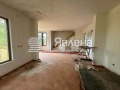 Продава  Къща област Варна , с. Аврен , 136 кв.м | 98322049 - изображение [4]