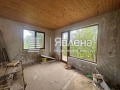 Продава  Къща област Варна , с. Аврен , 136 кв.м | 98322049 - изображение [13]