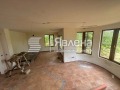 Продава  Къща област Варна , с. Аврен , 136 кв.м | 98322049 - изображение [9]