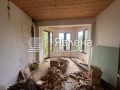 Продава  Къща област Варна , с. Аврен , 136 кв.м | 98322049 - изображение [8]