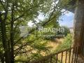 Продава  Къща област Варна , с. Аврен , 136 кв.м | 98322049 - изображение [11]
