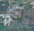 Продава ПАРЦЕЛ, град Пловдив, Южен • 489960 € / 958278.47 лв. • 77643448 1