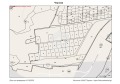 Продава ПАРЦЕЛ, област Русе, с. Красен • 376000 € / 735392.08 лв. • 70794278 16