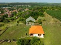 Продава ПАРЦЕЛ, област Русе, с. Красен • 376000 € / 735392.08 лв. • 70794278 15