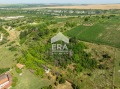 Продава ПАРЦЕЛ, област Русе, с. Красен • 376000 € / 735392.08 лв. • 70794278 12