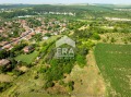Продава ПАРЦЕЛ, област Русе, с. Красен • 376000 € / 735392.08 лв. • 70794278 11