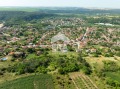 Продава ПАРЦЕЛ, област Русе, с. Красен • 376000 € / 735392.08 лв. • 70794278 14
