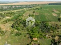 Продава ПАРЦЕЛ, област Русе, с. Красен • 376000 € / 735392.08 лв. • 70794278 13