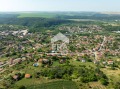 Продава ПАРЦЕЛ, област Русе, с. Красен • 376000 € / 735392.08 лв. • 70794278 6