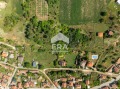 Продава ПАРЦЕЛ, област Русе, с. Красен • 376000 € / 735392.08 лв. • 70794278 1