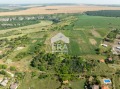 Продава ПАРЦЕЛ, област Русе, с. Красен • 376000 € / 735392.08 лв. • 70794278 2