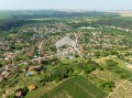 Продава ПАРЦЕЛ, област Русе, с. Красен • 376000 € / 735392.08 лв. • 70794278 5