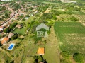 Продава ПАРЦЕЛ, област Русе, с. Красен • 376000 € / 735392.08 лв. • 70794278 10