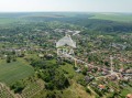 Продава ПАРЦЕЛ, област Русе, с. Красен • 376000 € / 735392.08 лв. • 70794278 7