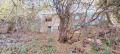 Продава ПАРЦЕЛ, град София, с. Мърчаево • 195000 € • 31215870 — Holmes.bg