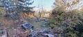 Продава ПАРЦЕЛ, град София, с. Мърчаево • 195000 € • 31215870 — Holmes.bg